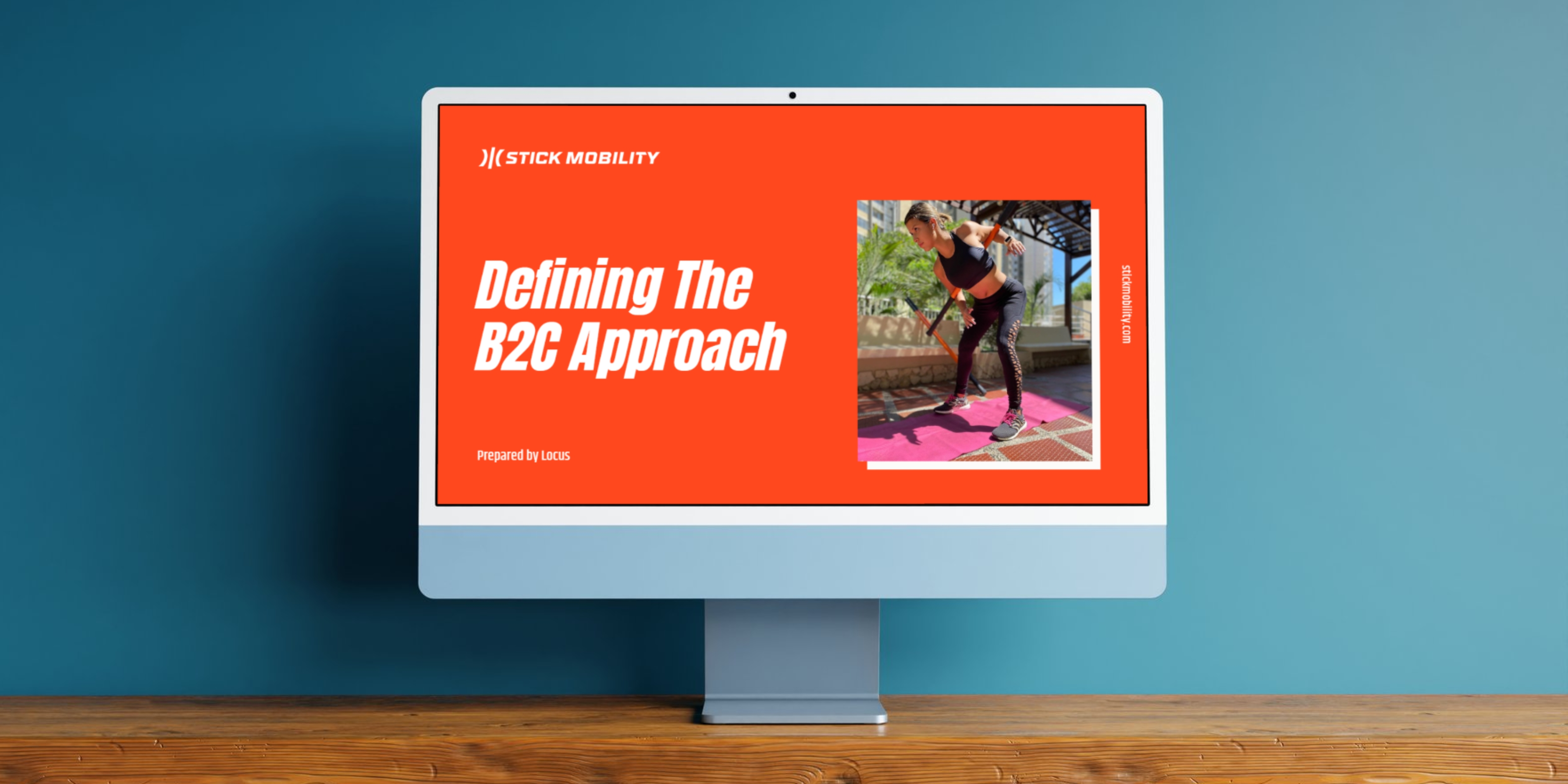 M27079b9f61507d5effeed583225fa1f51