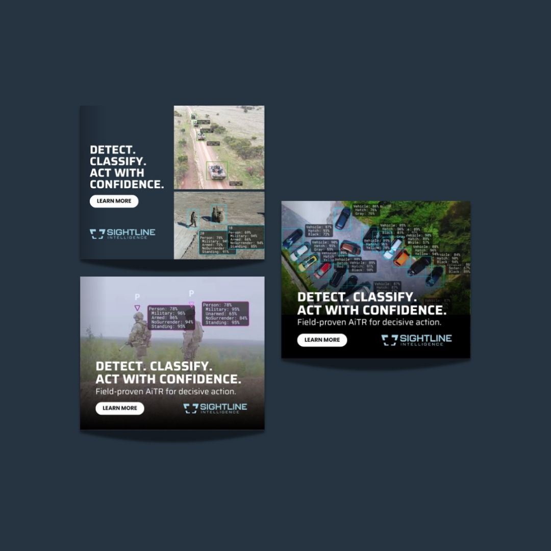 M67079b9f61507d5effeed583225fa1f51