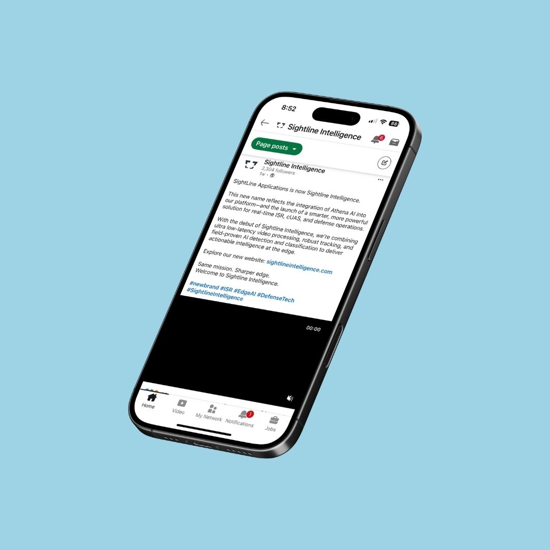 M57079b9f61507d5effeed583225fa1f51