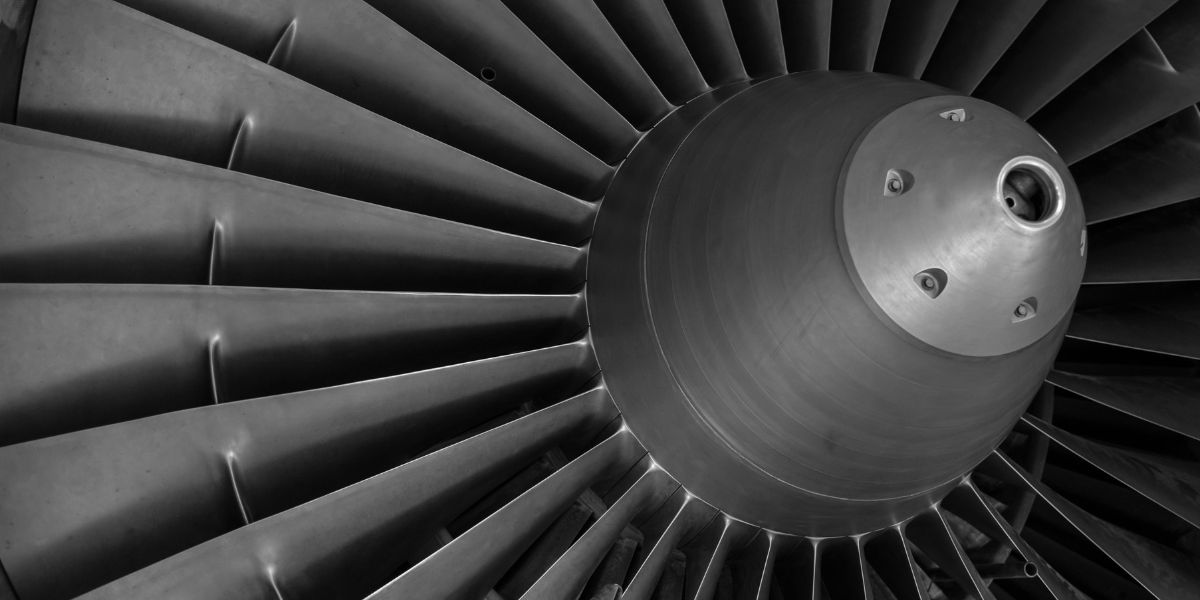CTS Engines