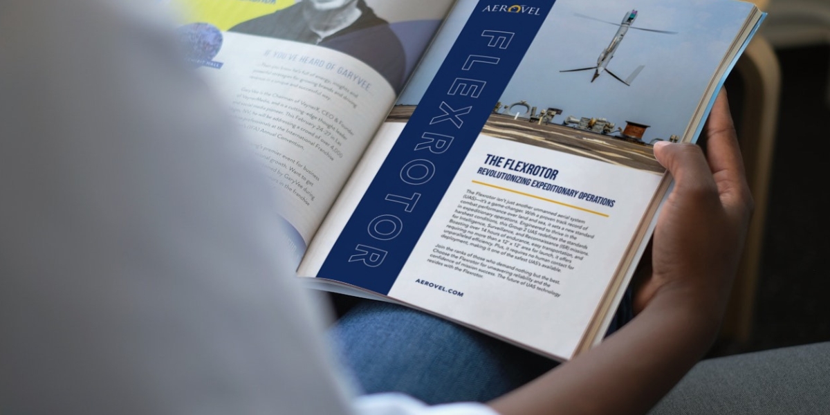 M177079b9f61507d5effeed583225fa1f51