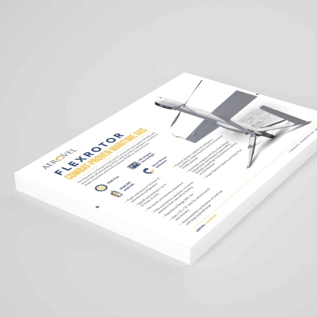 M187079b9f61507d5effeed583225fa1f51