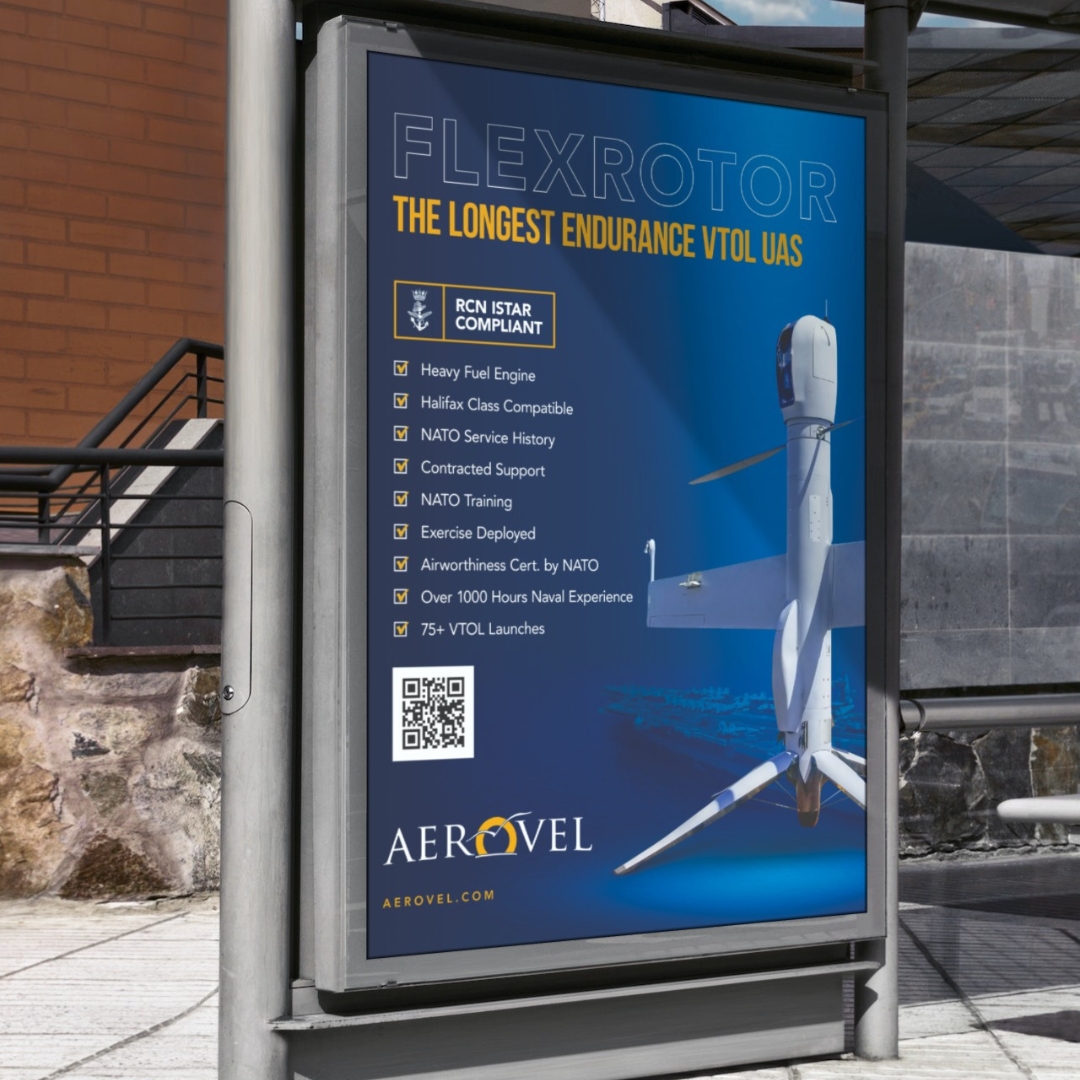 M147079b9f61507d5effeed583225fa1f51