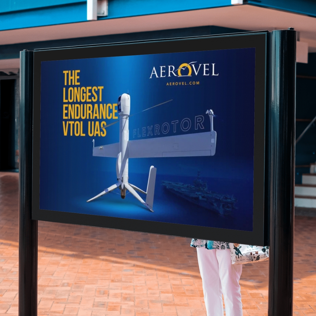 M127079b9f61507d5effeed583225fa1f51