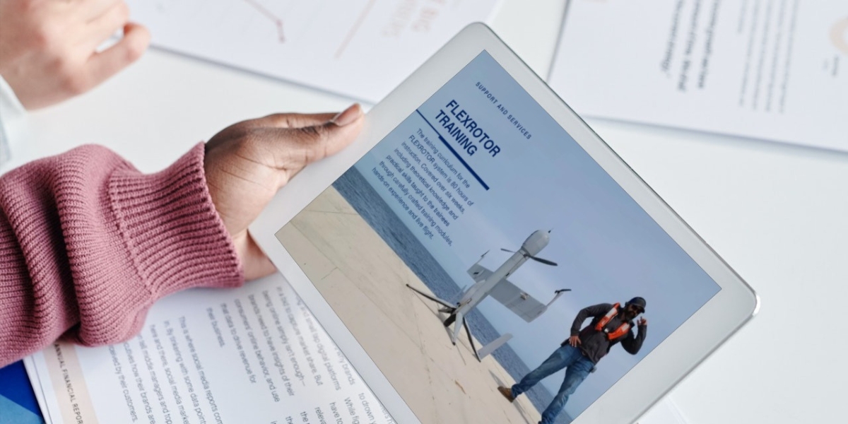 M57079b9f61507d5effeed583225fa1f51