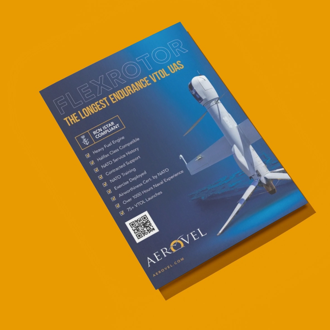 M137079b9f61507d5effeed583225fa1f51