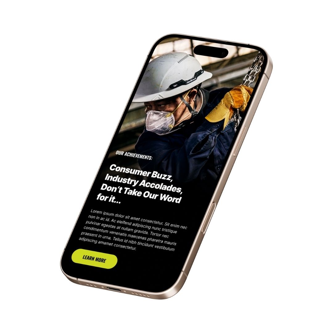 M57079b9f61507d5effeed583225fa1f51