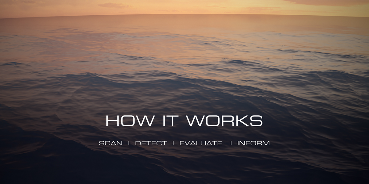 M97079b9f61507d5effeed583225fa1f51