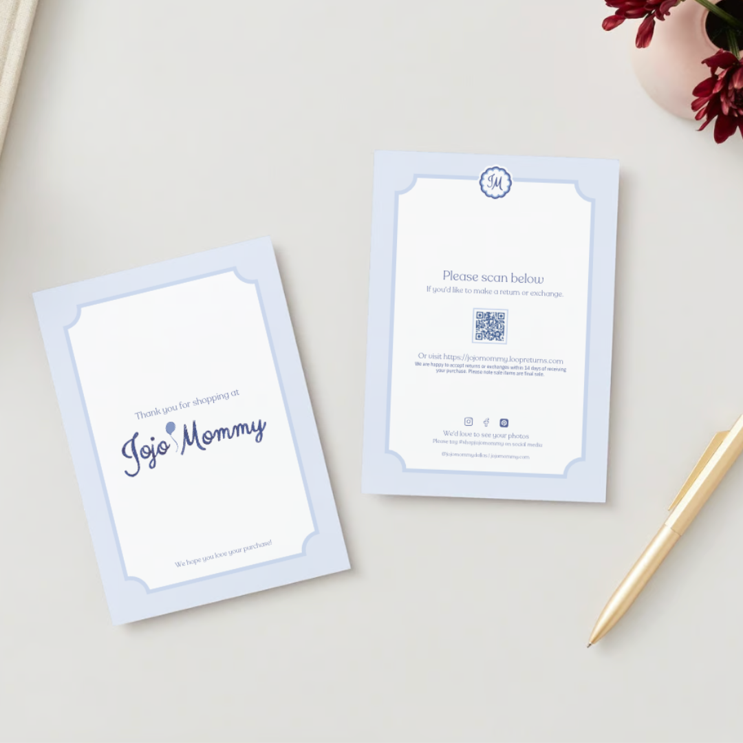 M87079b9f61507d5effeed583225fa1f51