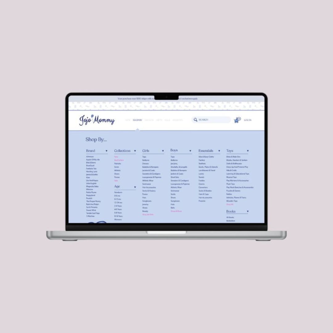 M117079b9f61507d5effeed583225fa1f51