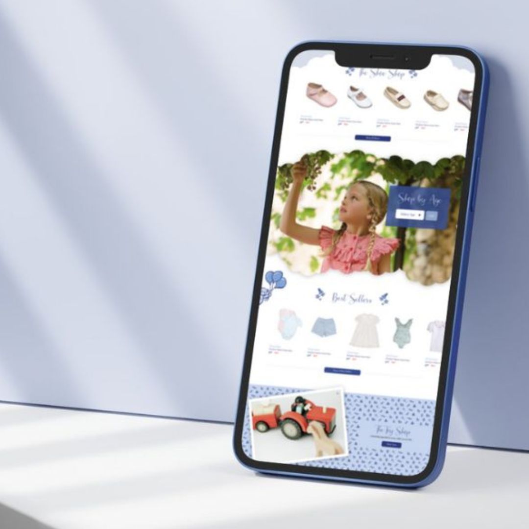 M127079b9f61507d5effeed583225fa1f51