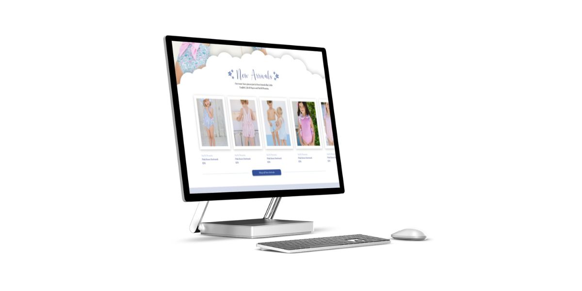 M107079b9f61507d5effeed583225fa1f51