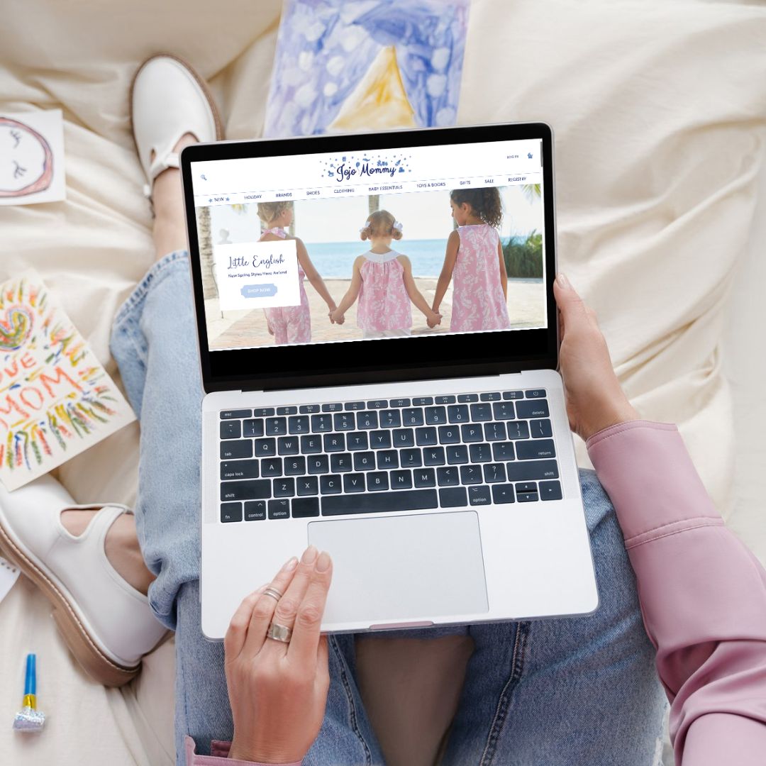 M27079b9f61507d5effeed583225fa1f51