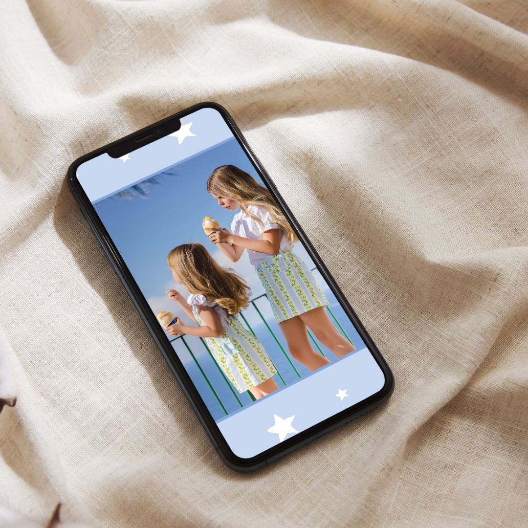 M67079b9f61507d5effeed583225fa1f51