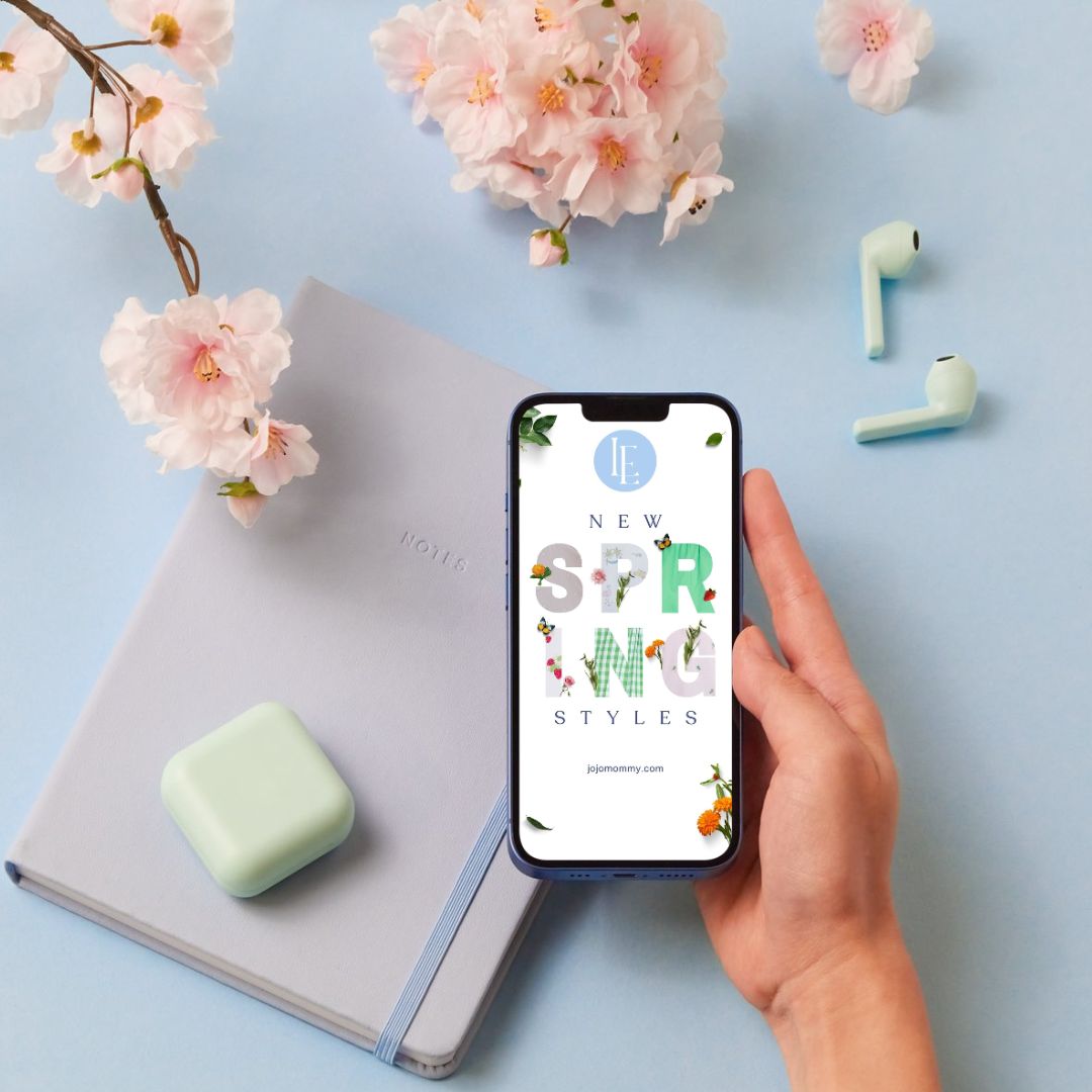 M37079b9f61507d5effeed583225fa1f51