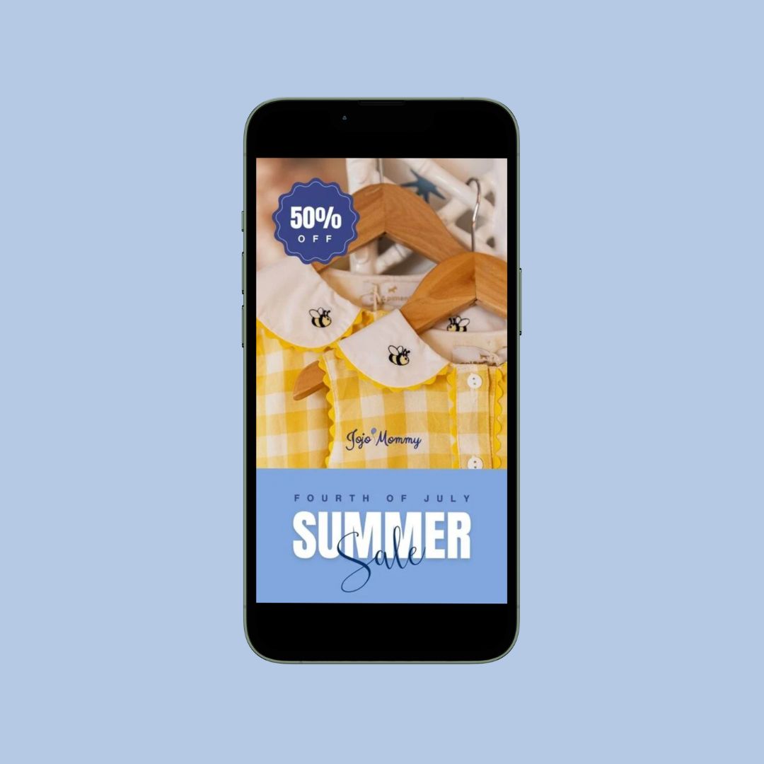 M57079b9f61507d5effeed583225fa1f51