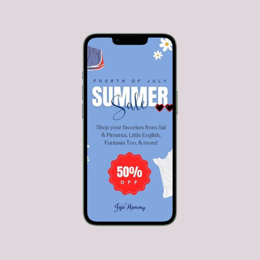 M97079b9f61507d5effeed583225fa1f51