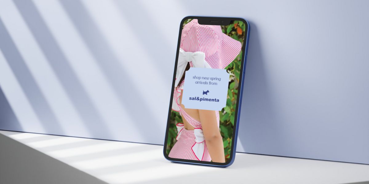 M77079b9f61507d5effeed583225fa1f51