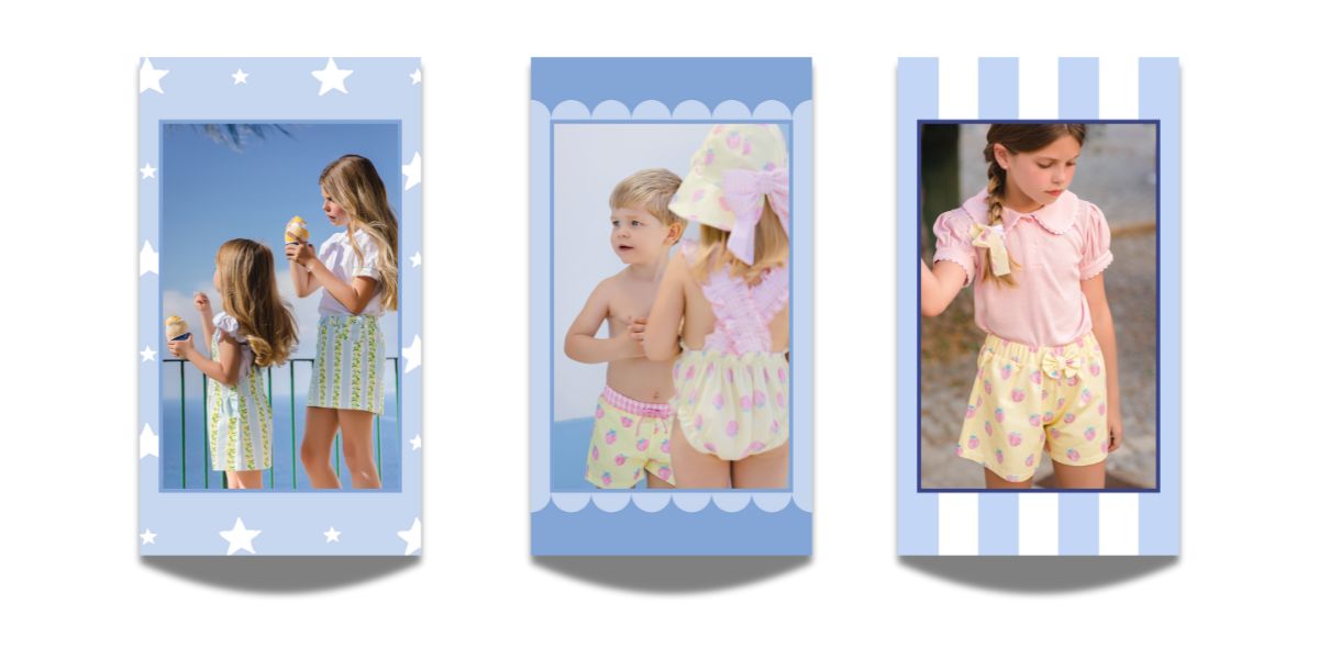 M47079b9f61507d5effeed583225fa1f51