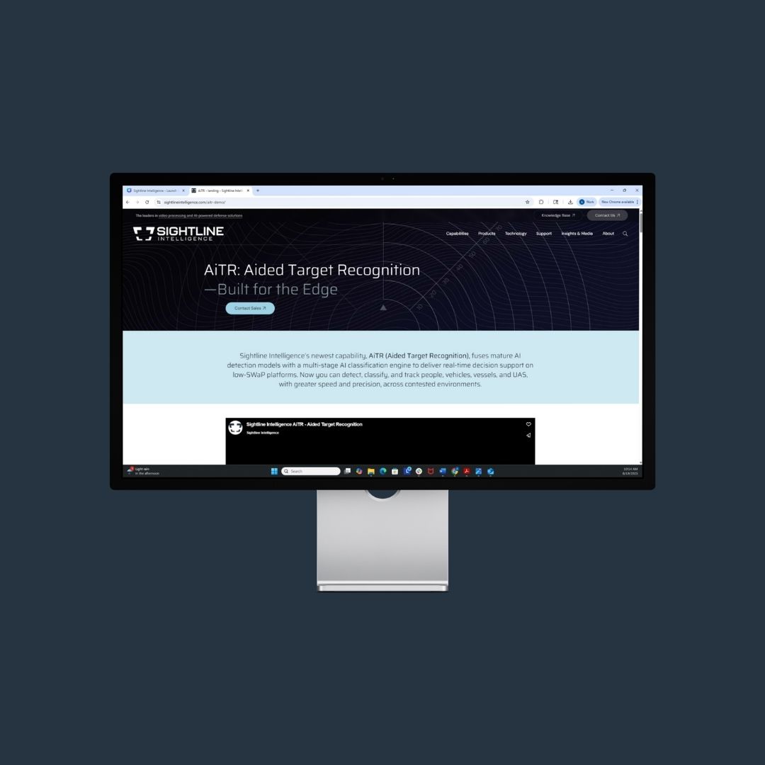 M47079b9f61507d5effeed583225fa1f51