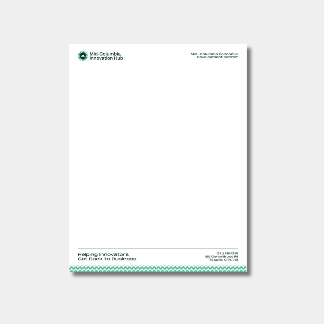 M57079b9f61507d5effeed583225fa1f51