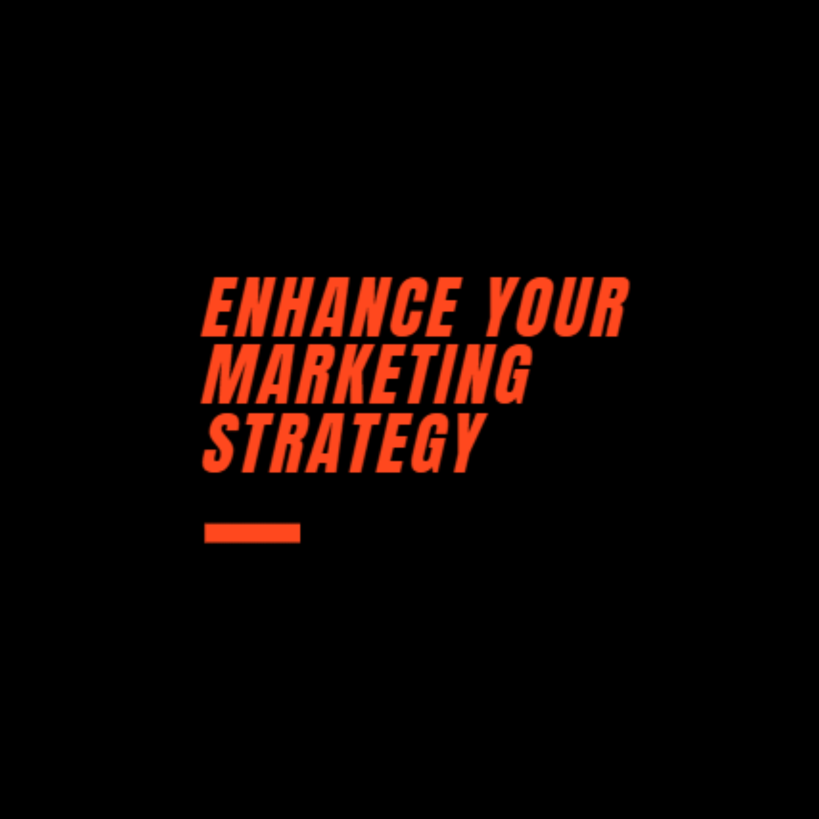 M97079b9f61507d5effeed583225fa1f51