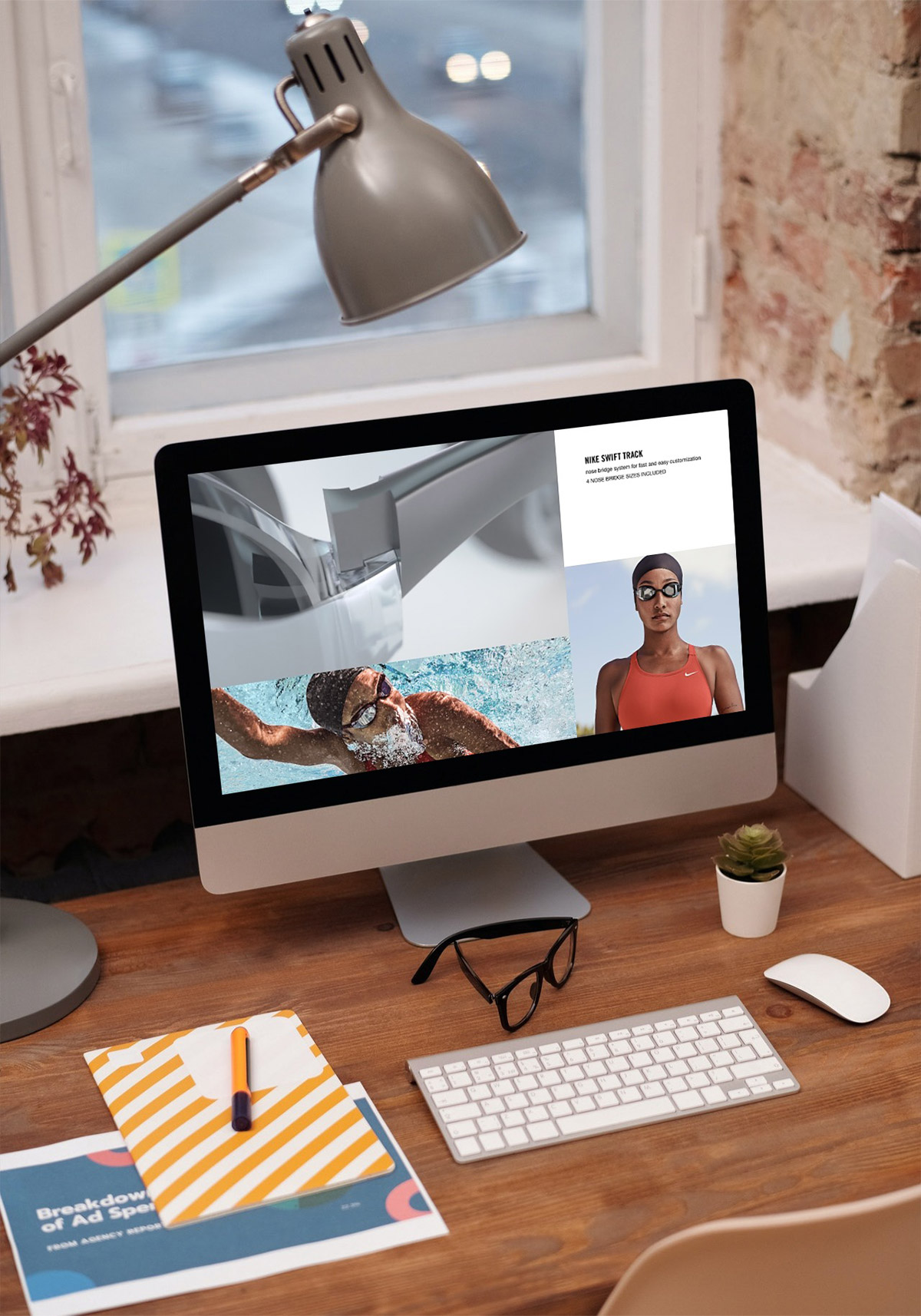 M87079b9f61507d5effeed583225fa1f51