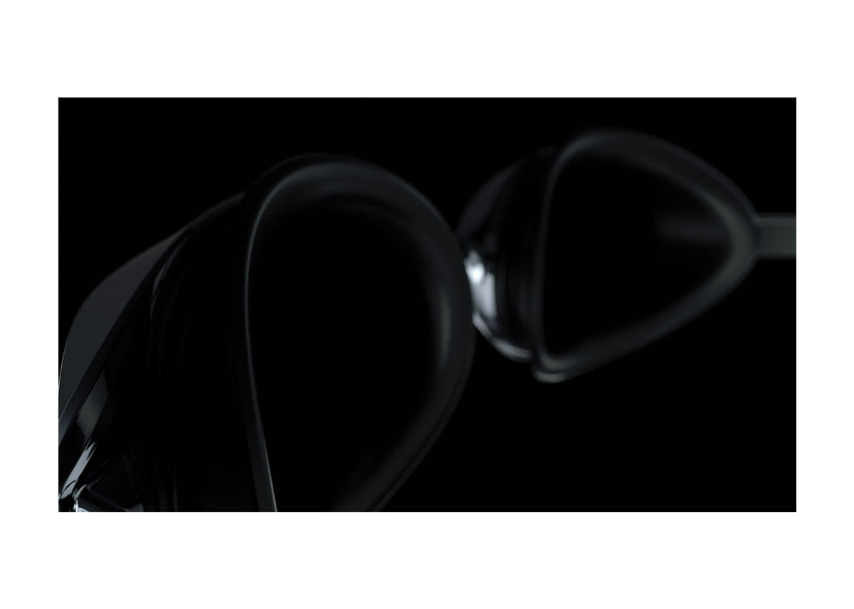 M37079b9f61507d5effeed583225fa1f51