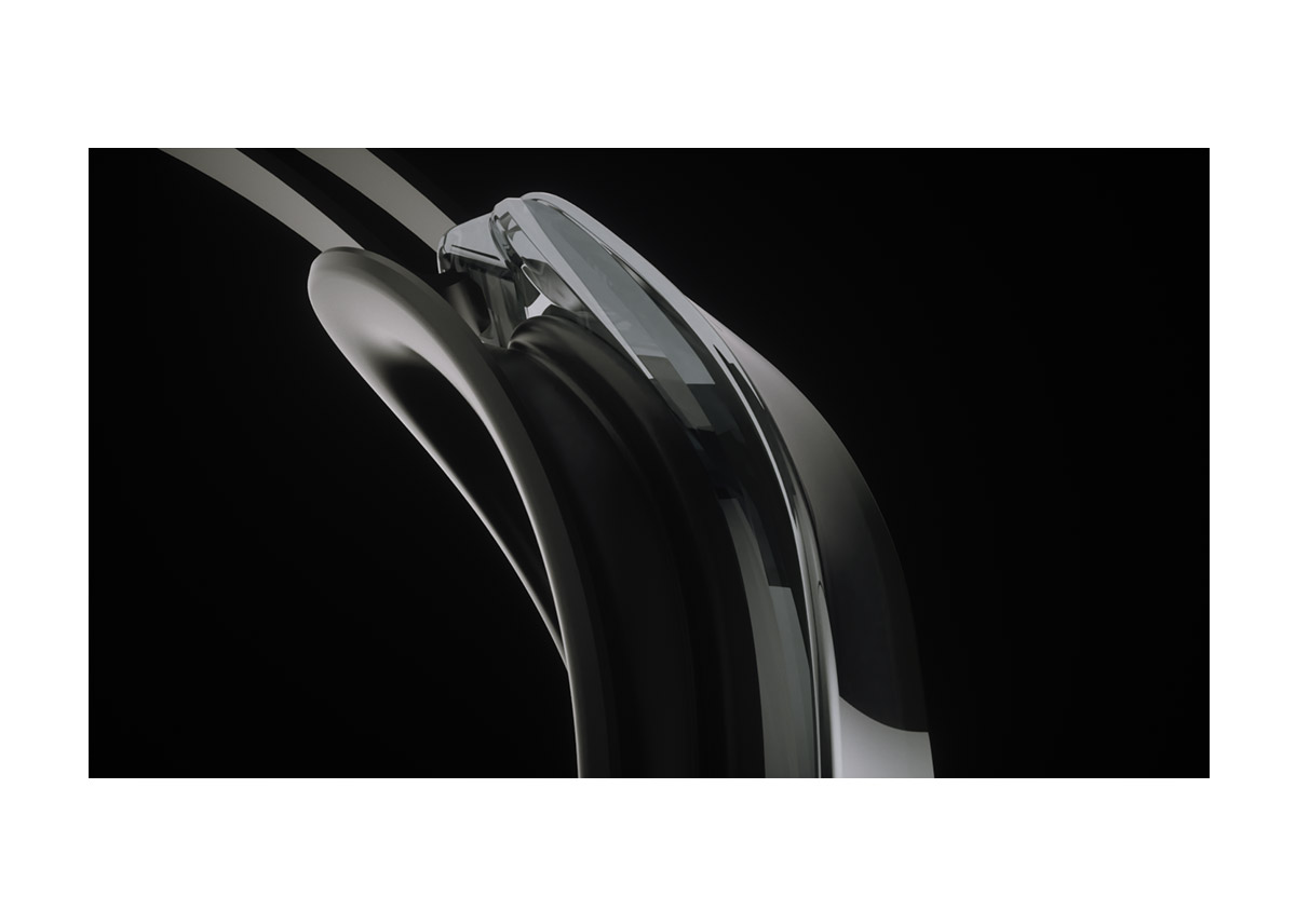 M47079b9f61507d5effeed583225fa1f51