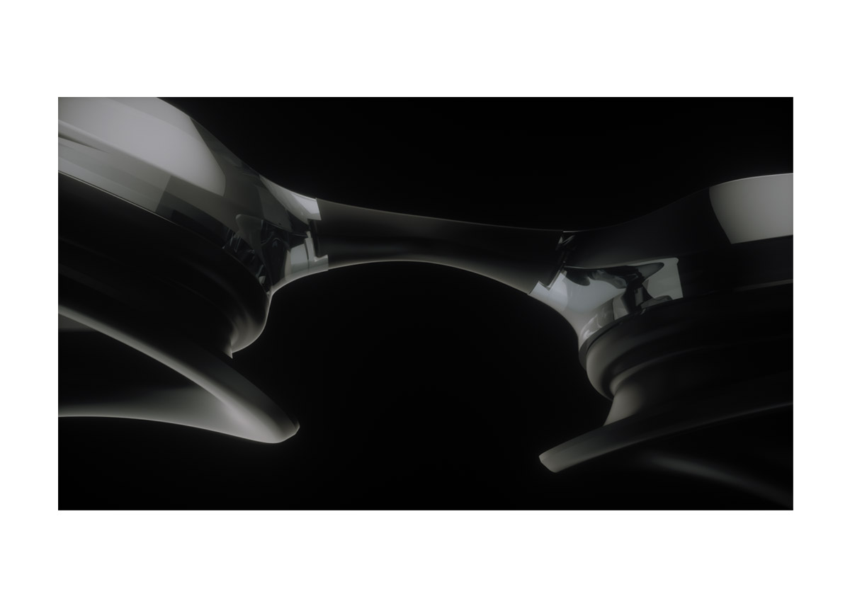 M57079b9f61507d5effeed583225fa1f51