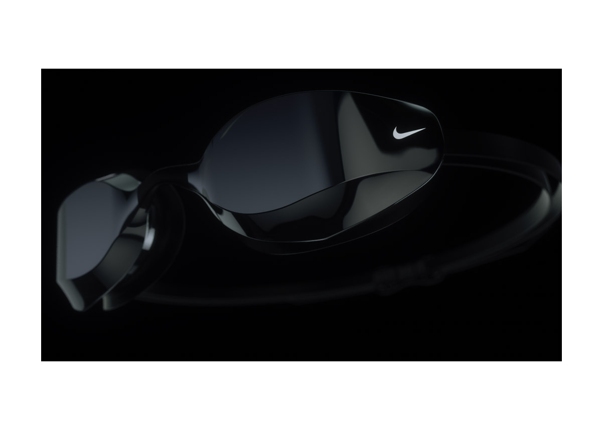 M67079b9f61507d5effeed583225fa1f51