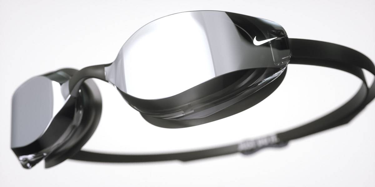 M107079b9f61507d5effeed583225fa1f51