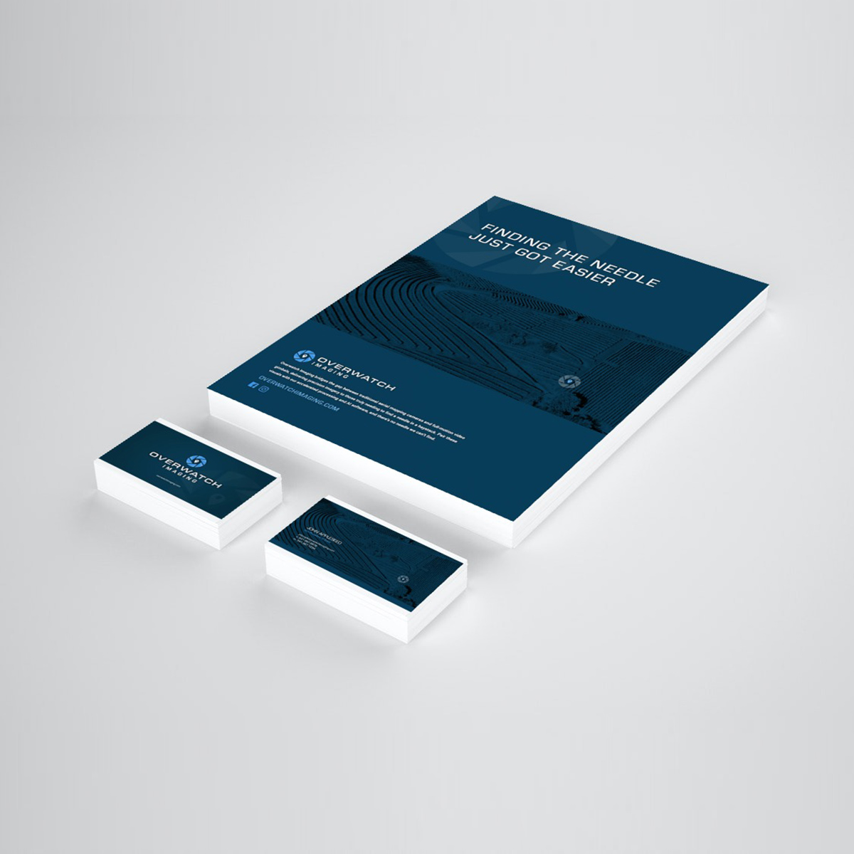 M47079b9f61507d5effeed583225fa1f51