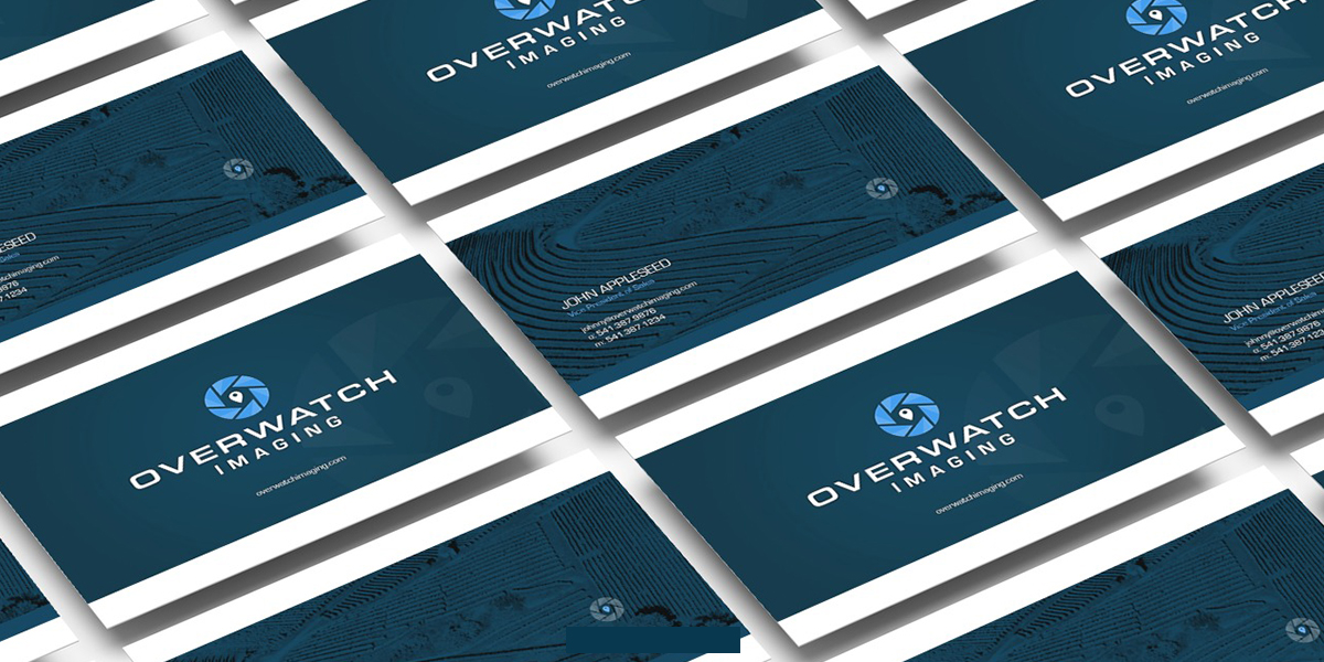 M37079b9f61507d5effeed583225fa1f51