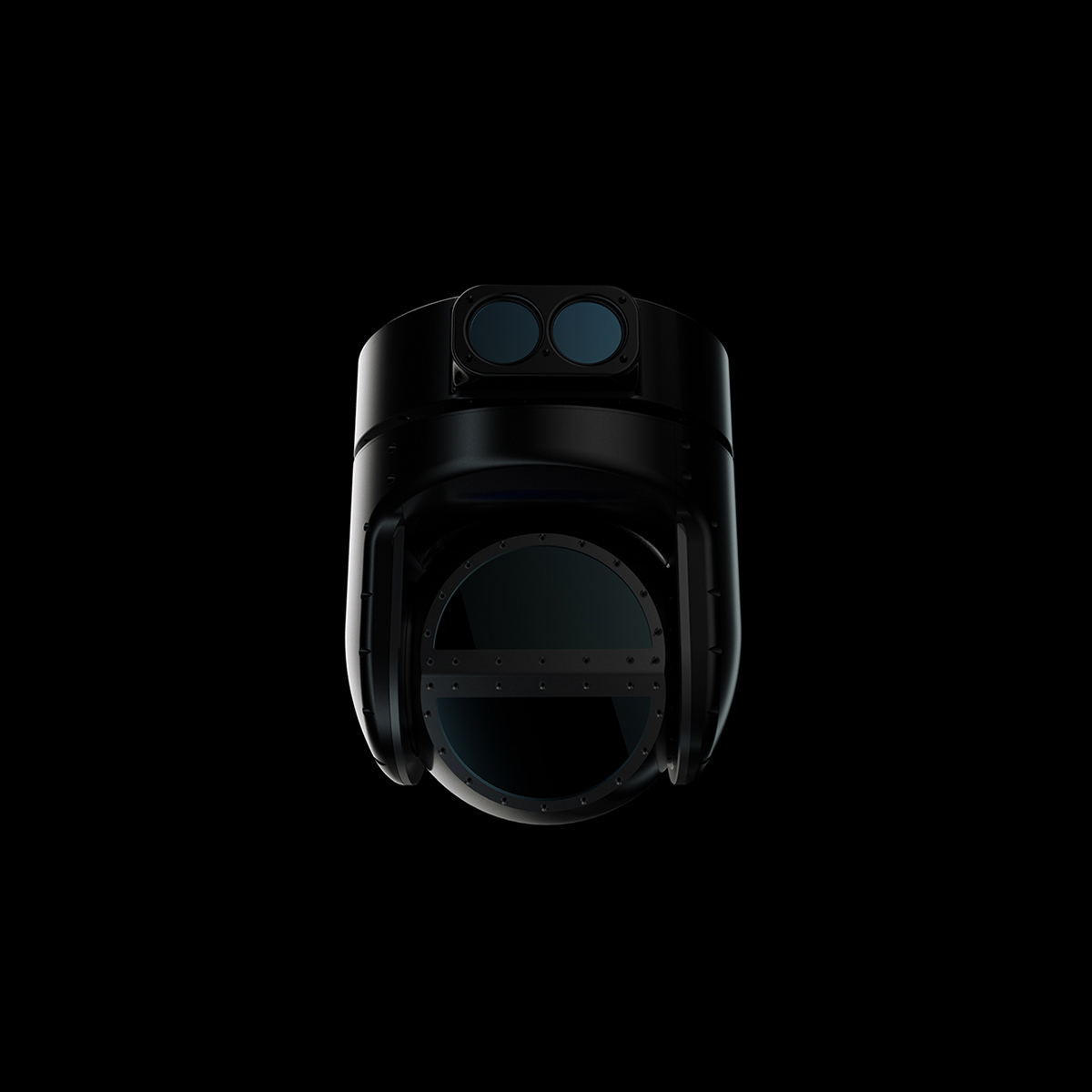 M77079b9f61507d5effeed583225fa1f51