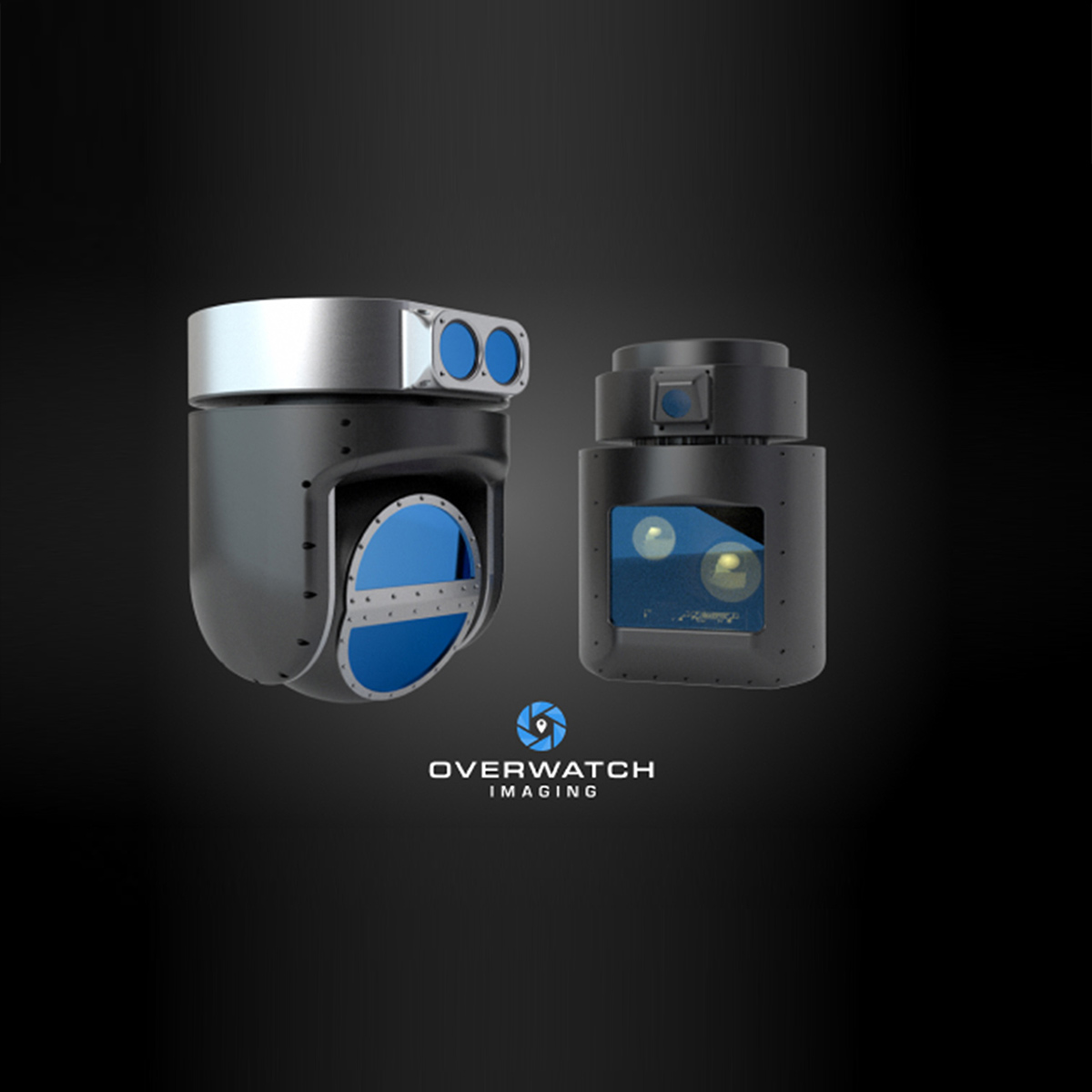 M87079b9f61507d5effeed583225fa1f51