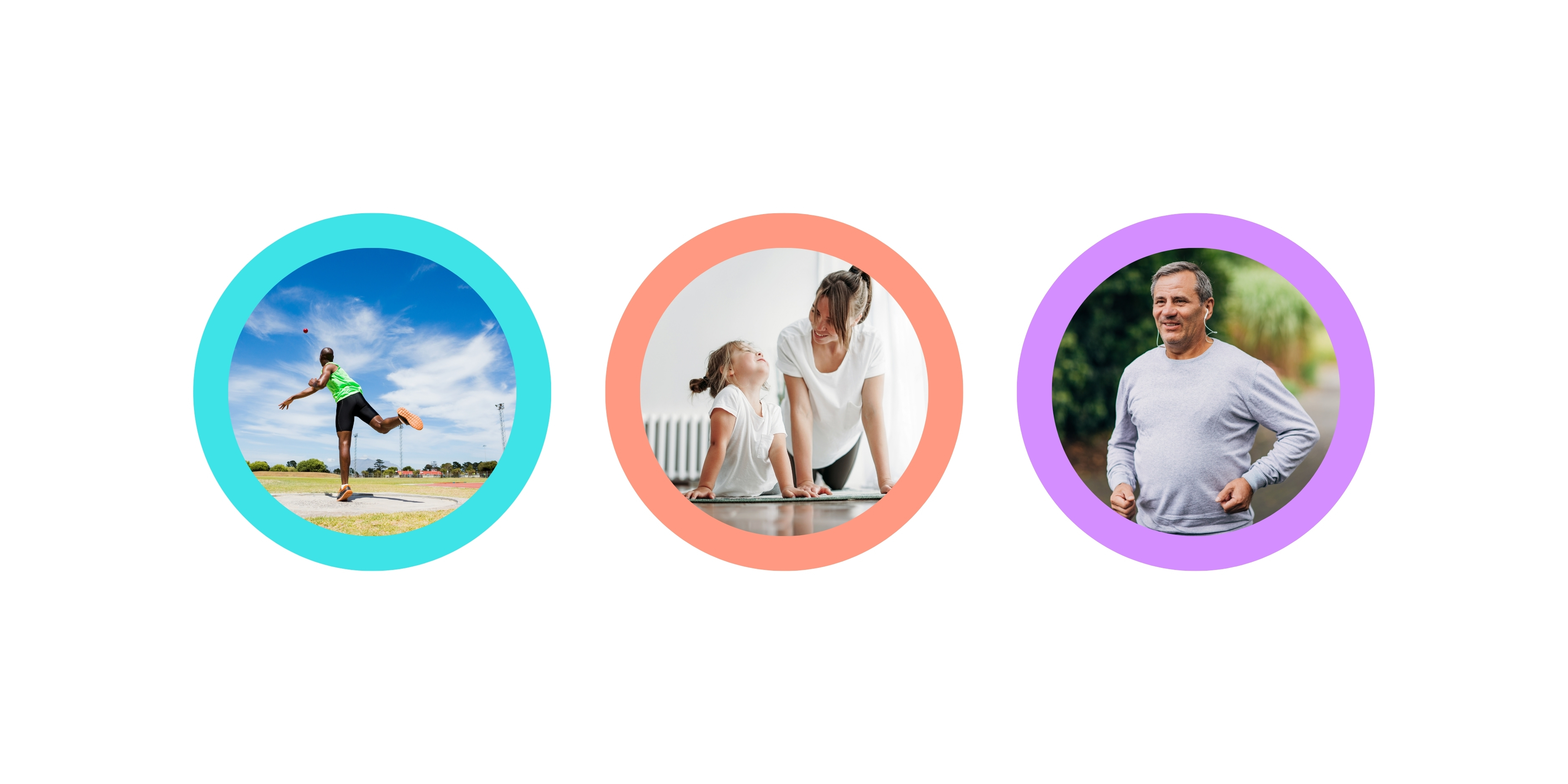 M57079b9f61507d5effeed583225fa1f51