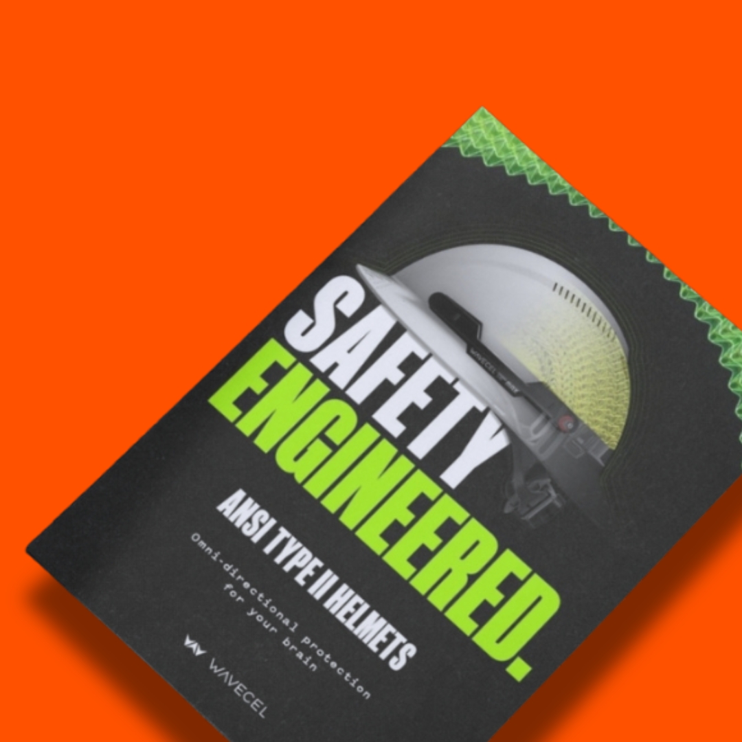 M157079b9f61507d5effeed583225fa1f51