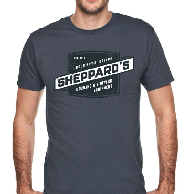 M67079b9f61507d5effeed583225fa1f51