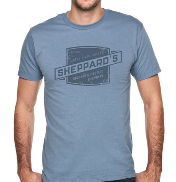 M57079b9f61507d5effeed583225fa1f51