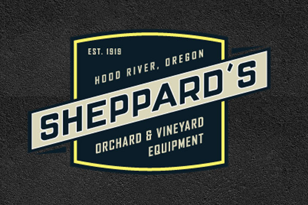 M27079b9f61507d5effeed583225fa1f51