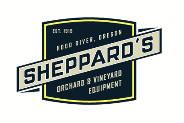 M37079b9f61507d5effeed583225fa1f51