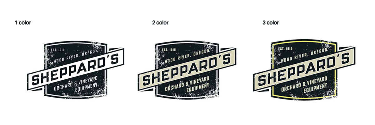 M47079b9f61507d5effeed583225fa1f51