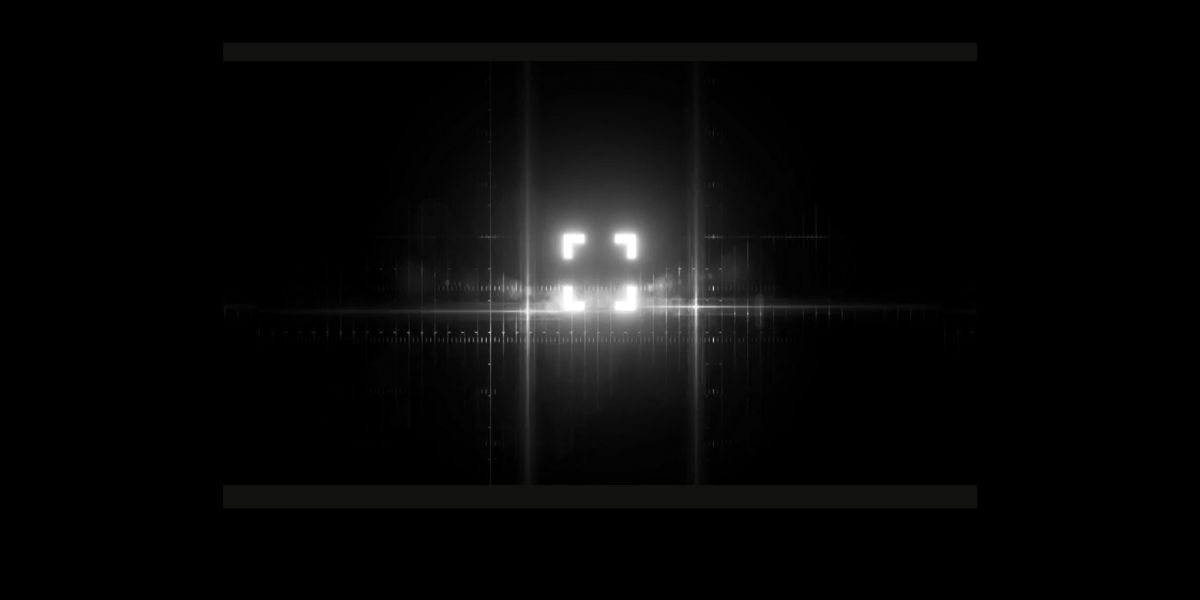 Sightline Intelligence