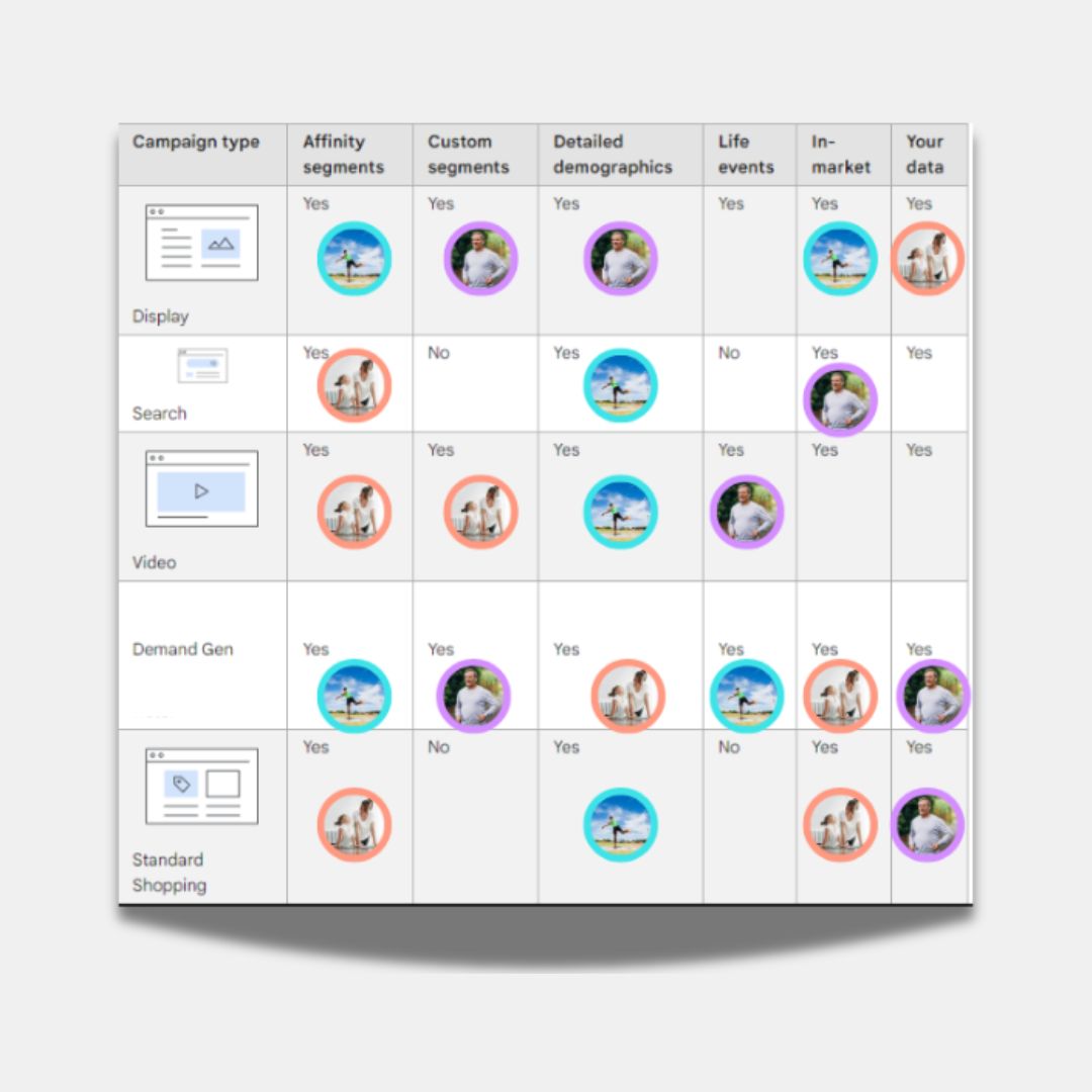 M107079b9f61507d5effeed583225fa1f51