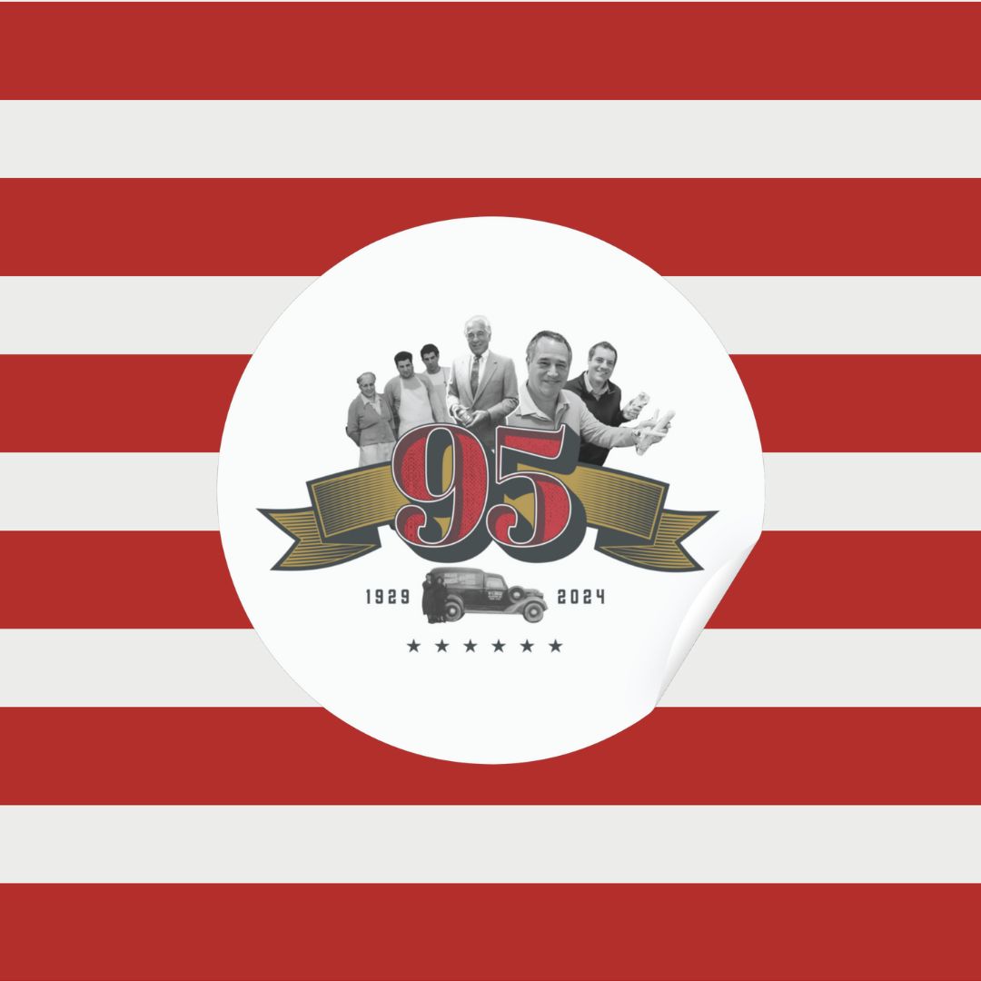 M77079b9f61507d5effeed583225fa1f51