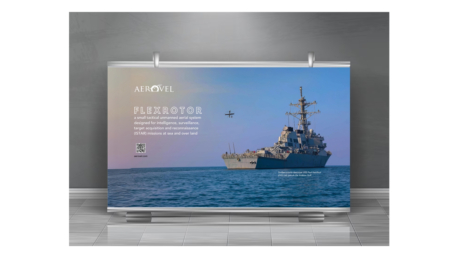 M27079b9f61507d5effeed583225fa1f51