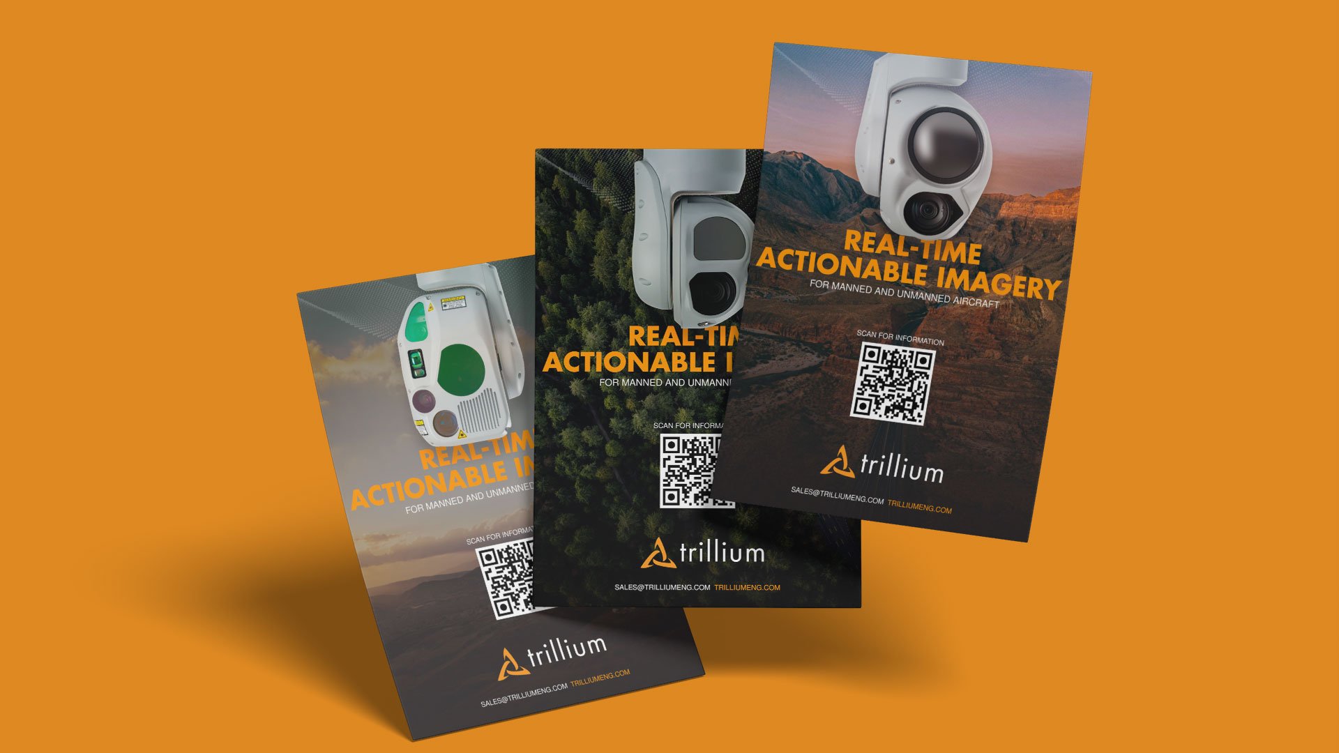 M237079b9f61507d5effeed583225fa1f51