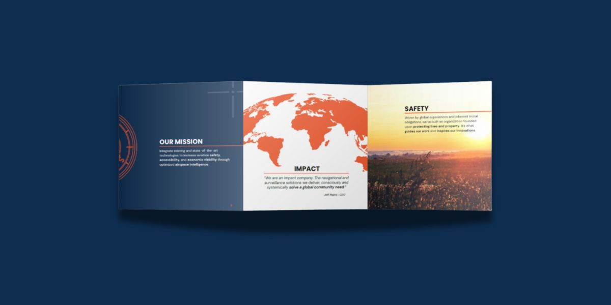 M117079b9f61507d5effeed583225fa1f51