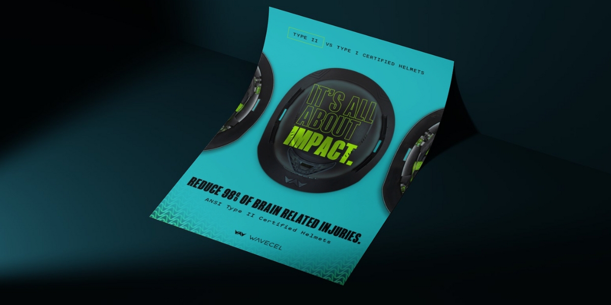 M77079b9f61507d5effeed583225fa1f51